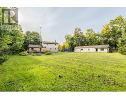 3993 Chapel Road, South Glengarry, ON K0C1B0 Photo 37