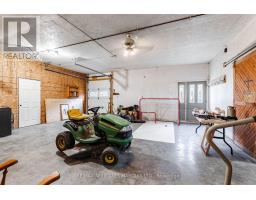 3993 Chapel Road, South Glengarry, ON K0C1B0 Photo 38