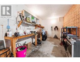 3993 Chapel Road, South Glengarry, ON K0C1B0 Photo 39