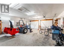 3993 Chapel Road, South Glengarry, ON K0C1B0 Photo 40