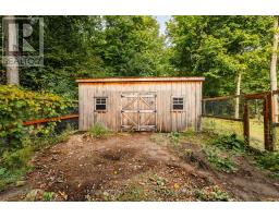 3993 Chapel Road, South Glengarry, ON K0C1B0 Photo 42