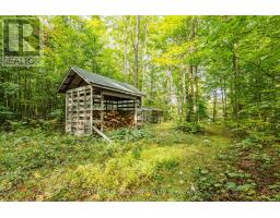 3993 Chapel Road, South Glengarry, ON K0C1B0 Photo 43