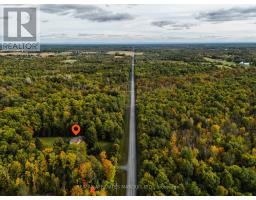 3993 Chapel Road, South Glengarry, ON K0C1B0 Photo 45