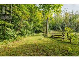 3993 Chapel Road, South Glengarry, ON K0C1B0 Photo 46