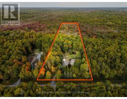 3993 Chapel Road, South Glengarry, ON K0C1B0 Photo 47
