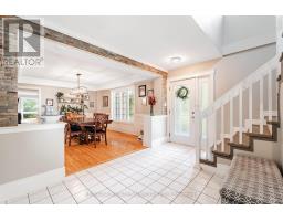 3993 Chapel Road, South Glengarry, ON K0C1B0 Photo 6