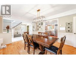 3993 Chapel Road, South Glengarry, ON K0C1B0 Photo 7