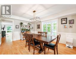 3993 Chapel Road, South Glengarry, ON K0C1B0 Photo 8