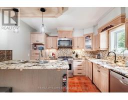 3993 Chapel Road, South Glengarry, ON K0C1B0 Photo 9