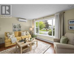 Laundry room - 76 Appletree Lane, Kentville, NS B4N3Y6 Photo 10