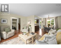 3pc Bathroom - 76 Appletree Lane, Kentville, NS B4N3Y6 Photo 11