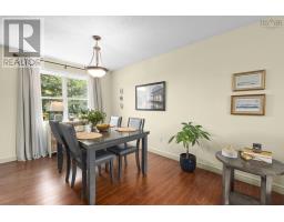 Mud room - 76 Appletree Lane, Kentville, NS B4N3Y6 Photo 12