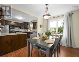 76 Appletree Lane, Kentville, NS B4N3Y6 Photo 13