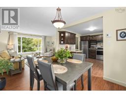 76 Appletree Lane, Kentville, NS B4N3Y6 Photo 14
