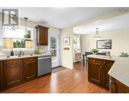 76 Appletree Lane, Kentville, NS B4N3Y6 Photo 15