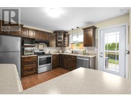 76 Appletree Lane, Kentville, NS B4N3Y6 Photo 16