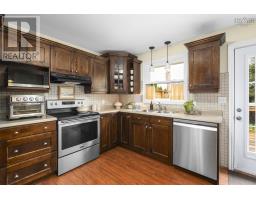 76 Appletree Lane, Kentville, NS B4N3Y6 Photo 17