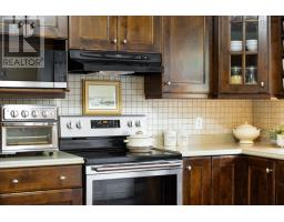 76 Appletree Lane, Kentville, NS B4N3Y6 Photo 18