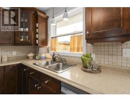 76 Appletree Lane, Kentville, NS B4N3Y6 Photo 19