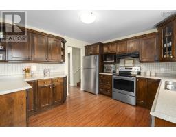 76 Appletree Lane, Kentville, NS B4N3Y6 Photo 20