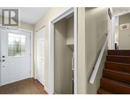 76 Appletree Lane, Kentville, NS B4N3Y6 Photo 21