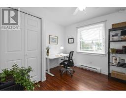 76 Appletree Lane, Kentville, NS B4N3Y6 Photo 22