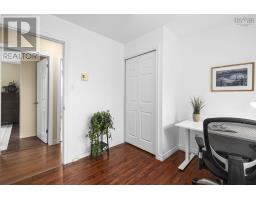 76 Appletree Lane, Kentville, NS B4N3Y6 Photo 23