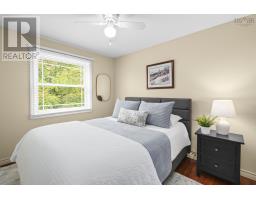 76 Appletree Lane, Kentville, NS B4N3Y6 Photo 24