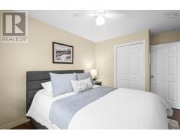 76 Appletree Lane, Kentville, NS B4N3Y6 Photo 25