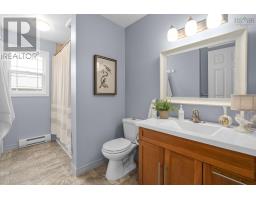 76 Appletree Lane, Kentville, NS B4N3Y6 Photo 26