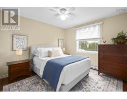 76 Appletree Lane, Kentville, NS B4N3Y6 Photo 27