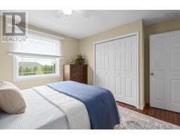 76 Appletree Lane, Kentville, NS B4N3Y6 Photo 29