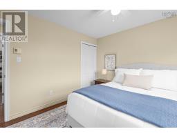76 Appletree Lane, Kentville, NS B4N3Y6 Photo 30