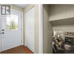 76 Appletree Lane, Kentville, NS B4N3Y6 Photo 31