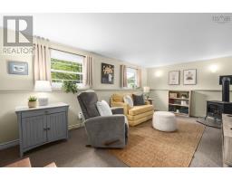 76 Appletree Lane, Kentville, NS B4N3Y6 Photo 32