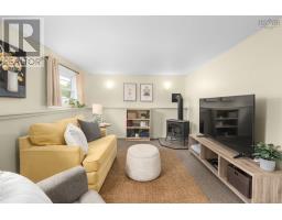 76 Appletree Lane, Kentville, NS B4N3Y6 Photo 33