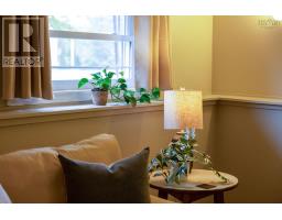 76 Appletree Lane, Kentville, NS B4N3Y6 Photo 34