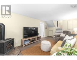 76 Appletree Lane, Kentville, NS B4N3Y6 Photo 35