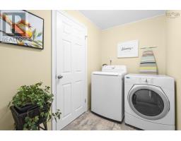 76 Appletree Lane, Kentville, NS B4N3Y6 Photo 36