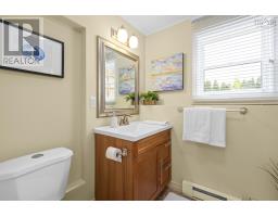 76 Appletree Lane, Kentville, NS B4N3Y6 Photo 37