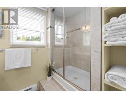 76 Appletree Lane, Kentville, NS B4N3Y6 Photo 38