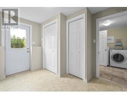 76 Appletree Lane, Kentville, NS B4N3Y6 Photo 39