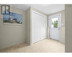 76 Appletree Lane, Kentville, NS B4N3Y6 Photo 40