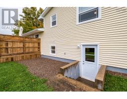 76 Appletree Lane, Kentville, NS B4N3Y6 Photo 41