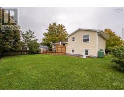 76 Appletree Lane, Kentville, NS B4N3Y6 Photo 42
