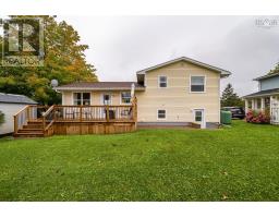 76 Appletree Lane, Kentville, NS B4N3Y6 Photo 43