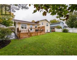 76 Appletree Lane, Kentville, NS B4N3Y6 Photo 44