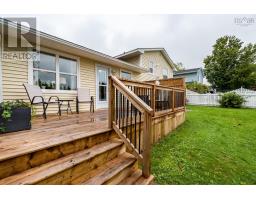 76 Appletree Lane, Kentville, NS B4N3Y6 Photo 45