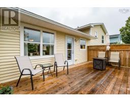 76 Appletree Lane, Kentville, NS B4N3Y6 Photo 46