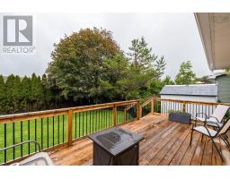 76 Appletree Lane, Kentville, NS B4N3Y6 Photo 48